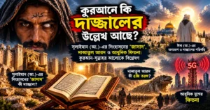 দাজ্জাল
