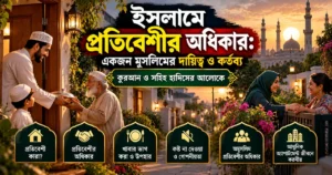 ইসলাম