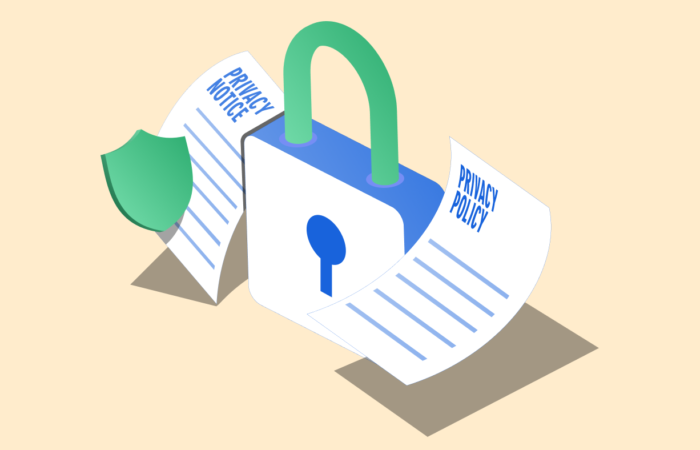 Privacy Policy