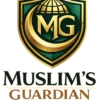 Muslim's Guardian