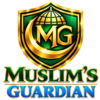 Muslim's Guardian